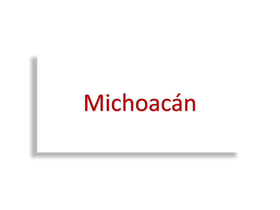 Michoacn