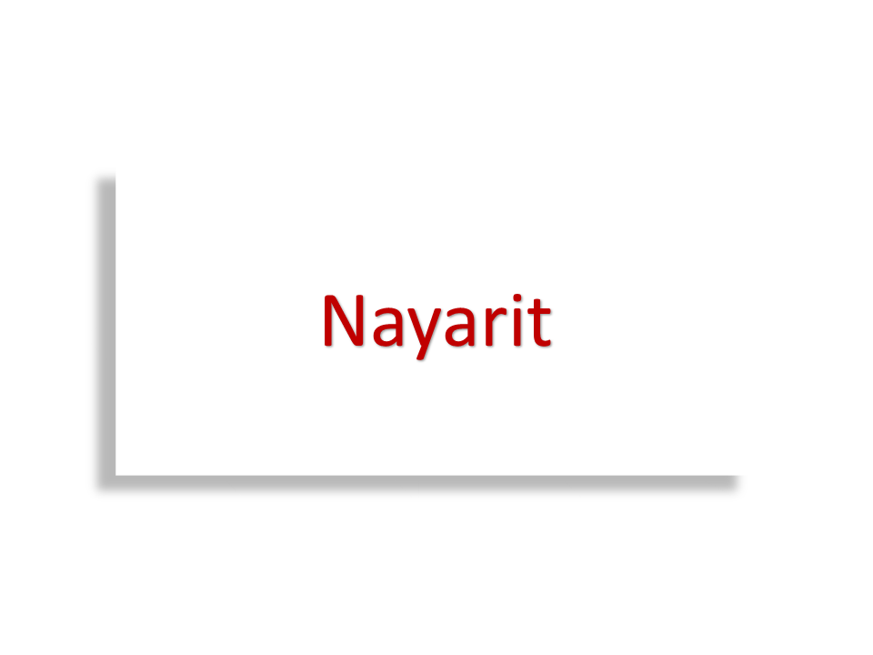 Nayarit
